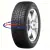 215/65R16 Gislaved Soft Frost 200 SUV 102T 215/65R16 Gislaved Soft Frost 200 SUV 102T