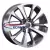 18'' 5x114,3 ET45 D60,1 7,5J Replay TY260 GMF