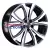 20'' 5x112 ET28 D66,6 8,0J Replay A133 MBF