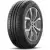 185/65R15 Michelin Energy XM2+ TL