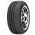 215/40R18 Goodride ZuperEco Z-107 89W