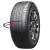 235/60R18 Michelin Latitude Tour HP 103V