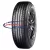225/55R18 Yokohama Geolandar CV G058 98V M+S