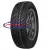 285/50R20 Onyx NY-W703 116T