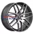 22'' 5x112 ET55 D66,6 10,0J Replay MR113 GMF