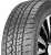 275/50R20 Doublestar DW02 113 T TL