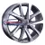 17'' 5x112 ET40 D57,1 7,0J Replay VV247 SF
