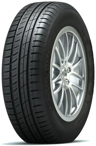 235/60R18 Cordiant Comfort 2 SUV 107 H TL
