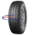185/75R16C Yokohama BluEarth-Van All Season RY61 104/102R M+S 185/75R16C Yokohama BluEarth-Van All Season RY61 104/102R M+S