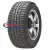 245/55R19 Hankook i*Pike RW11 107T 245/55R19 Hankook i*Pike RW11 107T