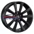 18'' 5x114,3 ET30 D60,1 8,0J Replay LX158 Sil