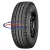215/65R16C Yokohama BluEarth-Van RY55 109/107T