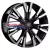 20'' 5x112 ET35 D66,6 9,0J Replay B248 GMFP