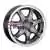 16'' 5x114,3 ET40 D73,1 7,0J LS 323 GMF