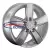 15'' 5x118 ET68 D71,1 6,0J Replay CI61 BK