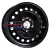 16'' 5x114,3 ET46 D67,1 6,5J ТЗСК Kia Ceed Черный