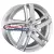 17'' 5x114,3 ET48 D56,1 7,0J Replay SB105 Sil