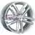 18'' 5x112 ET41 D57,1 8,0J Replay VV148 SF