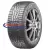 205/60R16 Marshal I'Zen KW31 96R