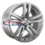 18'' 5x120 ET46 D74,1 8,5J Replay B99 SF