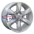 18'' 6x139,7 ET38 D67,1 7,5J Replay MI140 Sil