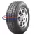 195/75R16C LingLong Leao iGreen Van 4S 107/105R M+S