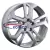 17'' 5x114,3 ET55 D56,1 7,0J Replay SB63 SF