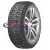 225/55R18 Hankook Winter i*Pike X W429A 102T