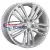18'' 5x114,3 ET50 D66,1 8,0J Replay FD77(NS) SF