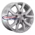 18'' 5x150 ET56 D110,1 8,0J Replay TY237 SF