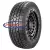 265/70R17 Landspider Wildtraxx A/T 115T