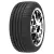 255/45R19 Goodride Sport SA-37 104Y