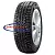 195/55R15 Pirelli Formula Ice 85T