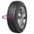 255/70R18 Sailun Ice Blazer WST2 LT 113S 255/70R18 Sailun Ice Blazer WST2 LT 113S