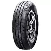 X-Privilo RF19
