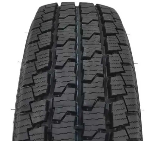 205/65R16C Cordiant Business CA-2