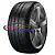 285/35R18 Pirelli P Zero 97Y