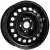 VW Trebl 5x100 B R15