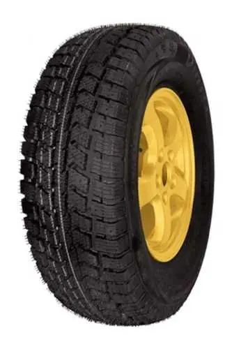 195/70R15C Viatti Vettore V-524