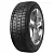 205/65R15 Goodride SW618 94T