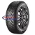 225/55R17 Continental IceContact 2 101T