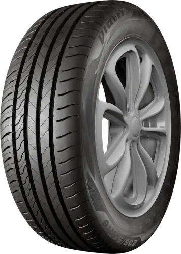 185/65R15 Viatti Strada-134 TL