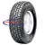 215/75R15 Sailun Terramax A/T 100S 215/75R15 Sailun Terramax A/T 100S
