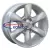 18'' 6x139,7 ET38 D67,1 7,5J Replay MI140 Sil