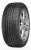 235/60R18 Cordiant Sport 3 107 V TL