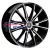 18'' 5x114,3 ET45 D60,1 7,0J Replay GL30 GMF