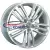 18'' 5x114,3 ET45 D60,1 8,0J Replay LX92 SF
