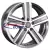 17'' 5x108 ET46 D65,1 7,0J Replay PG93 GMF