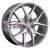 18'' 5x108 ET42,5 D63,3 8,0J Replay V117 GMF