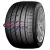 245/50R18 Yokohama Advan Sport V103S 100W Run Flat